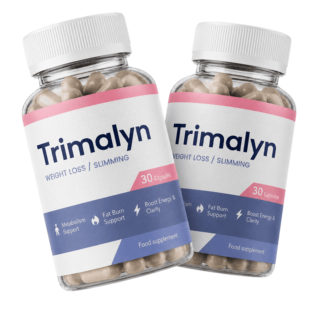 Présentation du complément Trimalyn